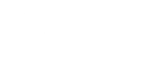 CleanOutSink